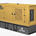 Дизельный генератор Elcos GE.AI.335/300.SS ДизельЭнергоРесурс