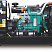 Газовый генератор CTG 40CG LPG ДизельЭнергоРесурс