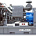 Дизельный генератор Elcos GE.AI3A.385/350.BF ДизельЭнергоРесурс