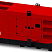 Дизельный генератор Energo EDF 450/400 SCS ДизельЭнергоРесурс