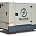Дизельный генератор Elcos GE.BD.017/015.PRO 400/230 ДизельЭнергоРесурс