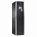 Источник бесперебойного питания Eaton 93PM 160000