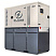 Дизельный генератор Elcos GE.PK.067/061.TLC 400/230 ДизельЭнергоРесурс