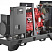 Дизельный генератор Atlas Copco QI 510 с АВР ДизельЭнергоРесурс