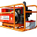 Дизельный генератор Yanmar YTG 5.0 S-E2 ДизельЭнергоРесурс