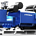 Дизельный генератор PowerLink WPS2000 ДизельЭнергоРесурс