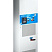 Частотный преобразователь Vacon NXC05906A2L0SSFA1A2000000560кВт 690В