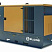 Дизельный генератор Elcos GE.PK3A.088/080.SS с АВР ДизельЭнергоРесурс