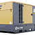 Дизельный генератор Elcos GE.AI.066/060.SS с АВР ДизельЭнергоРесурс