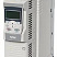 Частотный преобразователь ABB ACQ810-04-785A-4 с панелью управления, класс ЭМС С3, лак. платы, IP00