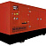 Дизельный генератор Energo ED 670/400 D S с АВР ДизельЭнергоРесурс