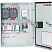 Шкаф АВР-400А-02-01-SE на базе силовых контакторов Schneider Electric ДизельЭнергоРесурс