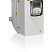 Частотный преобразовательABB ACS355-03E-01A9-46, 0.55кВт 380В 3ф., IP66, с интел. пан. упр.