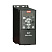 Частотный преобразователь Danfoss VLT MICRO DRIVE FC 51 11кВт 380В