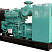 Газовый генератор REG G260-3-RE-LF ДизельЭнергоРесурс