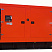 Дизельный генератор Energoprom ESY 12.5/400 ДизельЭнергоРесурс