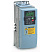 Частотный преобразователь Vacon NXL00025-C1N0SSS-00+DPAP+DLRU 0,75кВт 380В
