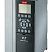 Частотный преобразователь Danfoss VLT FC-101P3K0T4E5AH2 3кВт 380В