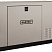 Газовый генератор Gazvolt 300T33 в кожухе ДизельЭнергоРесурс