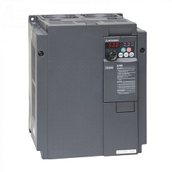 Частотный преобразователь Mitsubishi FR-E740-230SC-EC 3ф 23.0A 11кВт 380В