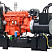 Дизельный генератор Energo EDF 450/400 SC с АВР ДизельЭнергоРесурс