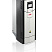 Частотный преобразователь ABB ACS880-01-169A-3+B056, IP55, лак. покр. плат
