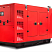 Дизельный генератор Arken ARK-P 75-S ДизельЭнергоРесурс