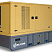 Дизельный генератор Elcos GE.CU.150/135.SS ДизельЭнергоРесурс