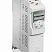 Частотный преобразователь ABB ACS850-04-807A-5+J414, 450 кВт, IP00, ЕМС-фильтр, лаковое покрытие пла
