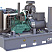Дизельный генератор Elcos GE.VO3A.115/105.BF с АВР ДизельЭнергоРесурс