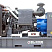 Дизельный генератор Elcos GE.VO.375/350.BF ДизельЭнергоРесурс