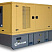 Дизельный генератор Elcos GE.AI.140/130.SS с АВР ДизельЭнергоРесурс