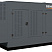 Газовый генератор Generac SG 64 с АВР ДизельЭнергоРесурс
