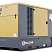Дизельный генератор Elcos GE.PK.067/061.SS ДизельЭнергоРесурс