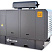 Дизельный генератор Elcos GE.VO.165/150.LT ДизельЭнергоРесурс
