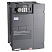 Преобразователь частоты Mitsubishi FR-F740-05470-EC 280кВт 380В