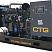 Дизельный генератор CTG 13M-M ДизельЭнергоРесурс