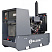 Дизельный генератор Elcos GE.DZA.044/040.BF 400/230 ДизельЭнергоРесурс