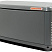 Газовый генератор Honeywell 6279 ДизельЭнергоРесурс