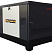 Газовый генератор Genese Pro 10000 Neva в кожухе с АВР ДизельЭнергоРесурс