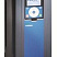Частотный преобразователь VACON0100-3L-0046-4-HVAC 22кВт 380В