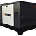 Газовый генератор Genese Standard 12000T Neva в кожухе с АВР ДизельЭнергоРесурс