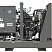 Дизельный генератор Atlas Copco QI 335 с АВР ДизельЭнергоРесурс