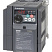 Преобразователь частоты Mitsubishi FR-D720S-042SC-EC 1ф 4.2A 0.75кВт 220В