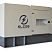 Дизельный генератор Elcos GE.AI.385/350.PRO 400/230 ДизельЭнергоРесурс