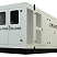 Дизельный генератор Elcos GE.CU.1100/1000.SS ДизельЭнергоРесурс