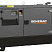 Дизельный генератор Generac PME22S в кожухе с АВР ДизельЭнергоРесурс