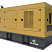 Дизельный генератор Elcos GE.VO.700/630.SS с АВР ДизельЭнергоРесурс