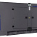 Дизельный генератор Hertz HG 855 PC в кожухе ДизельЭнергоРесурс