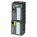 Управляющий модуль CU240E-2 Siemens G120 6SL3244-0BB12-1FA0 Profinet вх 6DI+2AI,вых 3DO+2AO, 1F-DI